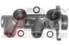 OPEL 558052 Brake Master Cylinder